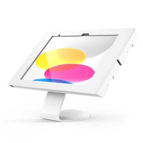 Compulocks 111W209APXW tablet sikkerhedslås 27,9 cm (11)