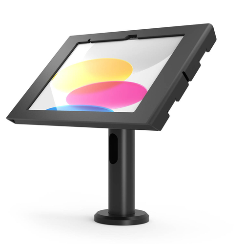 Compulocks TCDP01209APXB tablet sikkerhedslås 27,9 cm (11)