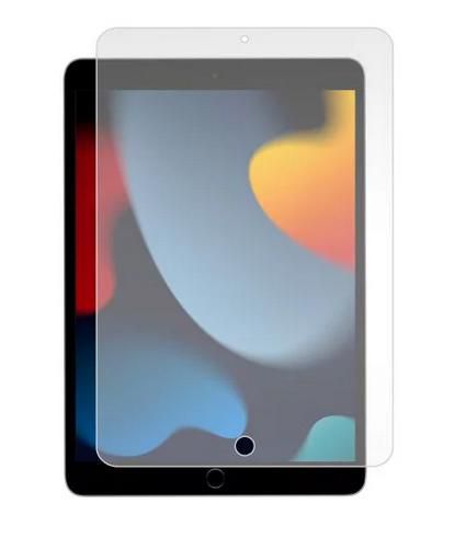 Compulocks iPad 10.9" 10th Gen/Pro 11/Air 10.9 Shield Screen Protector