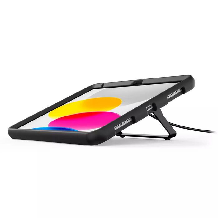 Compulocks Group Compulocks Støddæmper Sort Apple 10.9-inch iPad (10. generation)