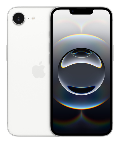 Smartphone