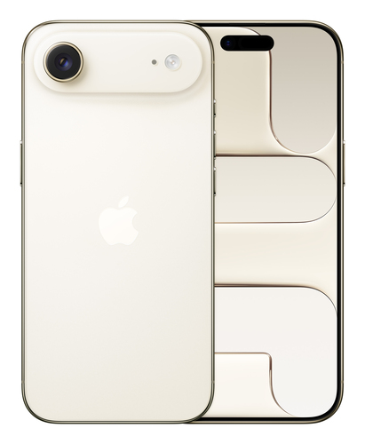 IPHONE AIR 1TB LIGHT GOLD