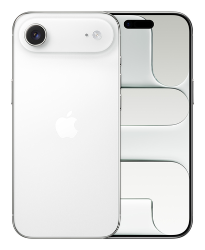 IPHONE AIR 512GB CLOUD WHITE