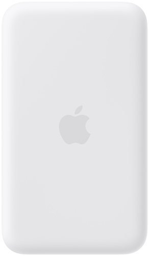 IPHONE AIR MAGSAFE BATTERY
