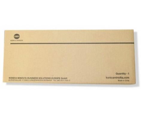 Konica Minolta Black, f / Konica Minolta bizhub 4052