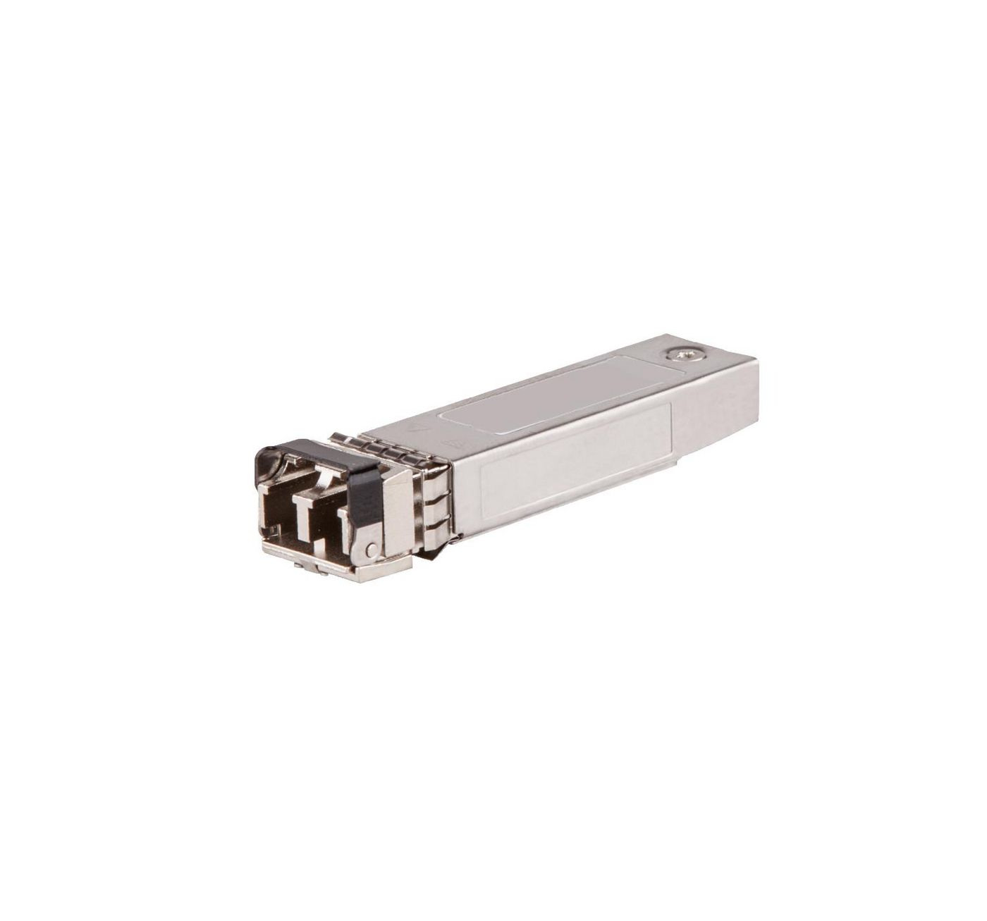 Aruba 1G SFP LC LX