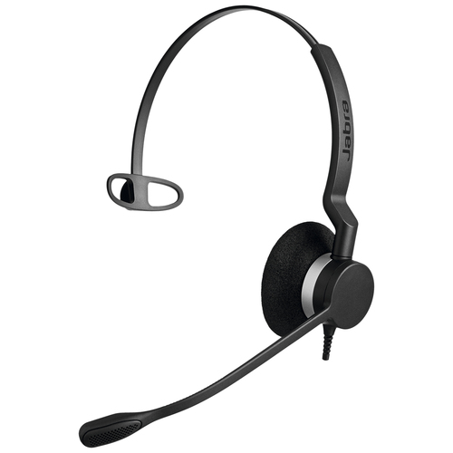 JABRA BIZ 2300 MONO NC IN