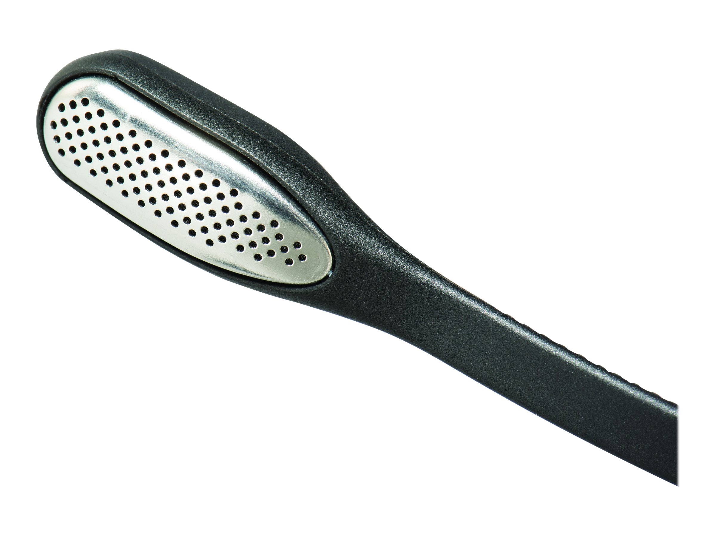 Jabra BIZ 2400 II Mono, 3-1