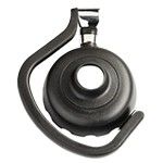 Jabra BIZ 2400 zub. Ear hooks with holding ring