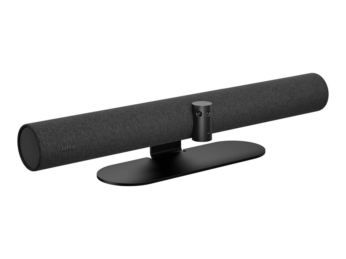 Jabra PanaCast 50 Table Stand - Black