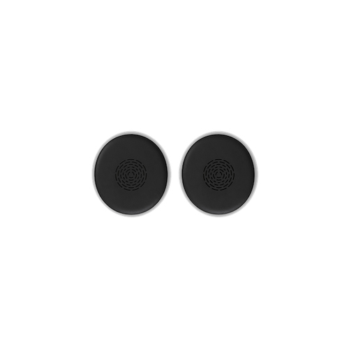 JABRA ENGAGE 40/50 II EAR CUSHIONS - 2 PCS