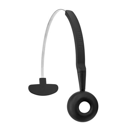 JABRA ENGAGE 65/75 HEADBAND CONVERTIBLE HS