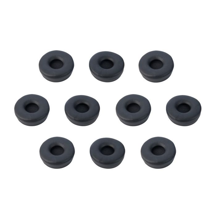 Jabra Engage Ear Cushions, 10 pcs