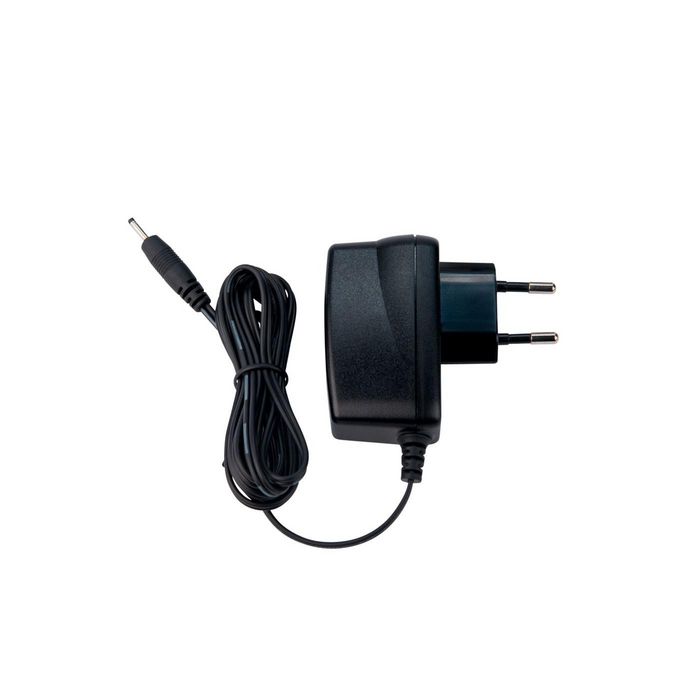 Jabra Engage Power Supply