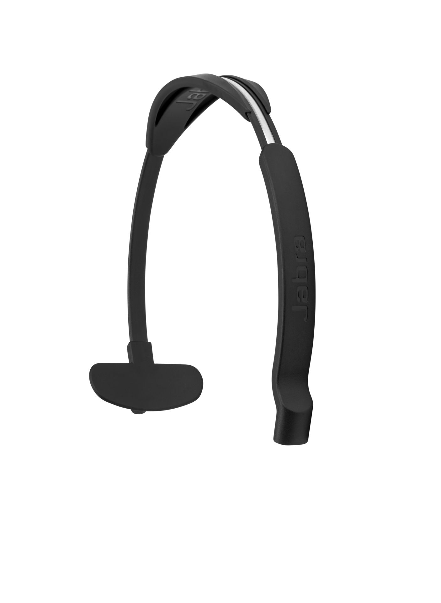 Jabra Engage zub. Overhead band for Engage 65 / 75 Mono, including ear pads