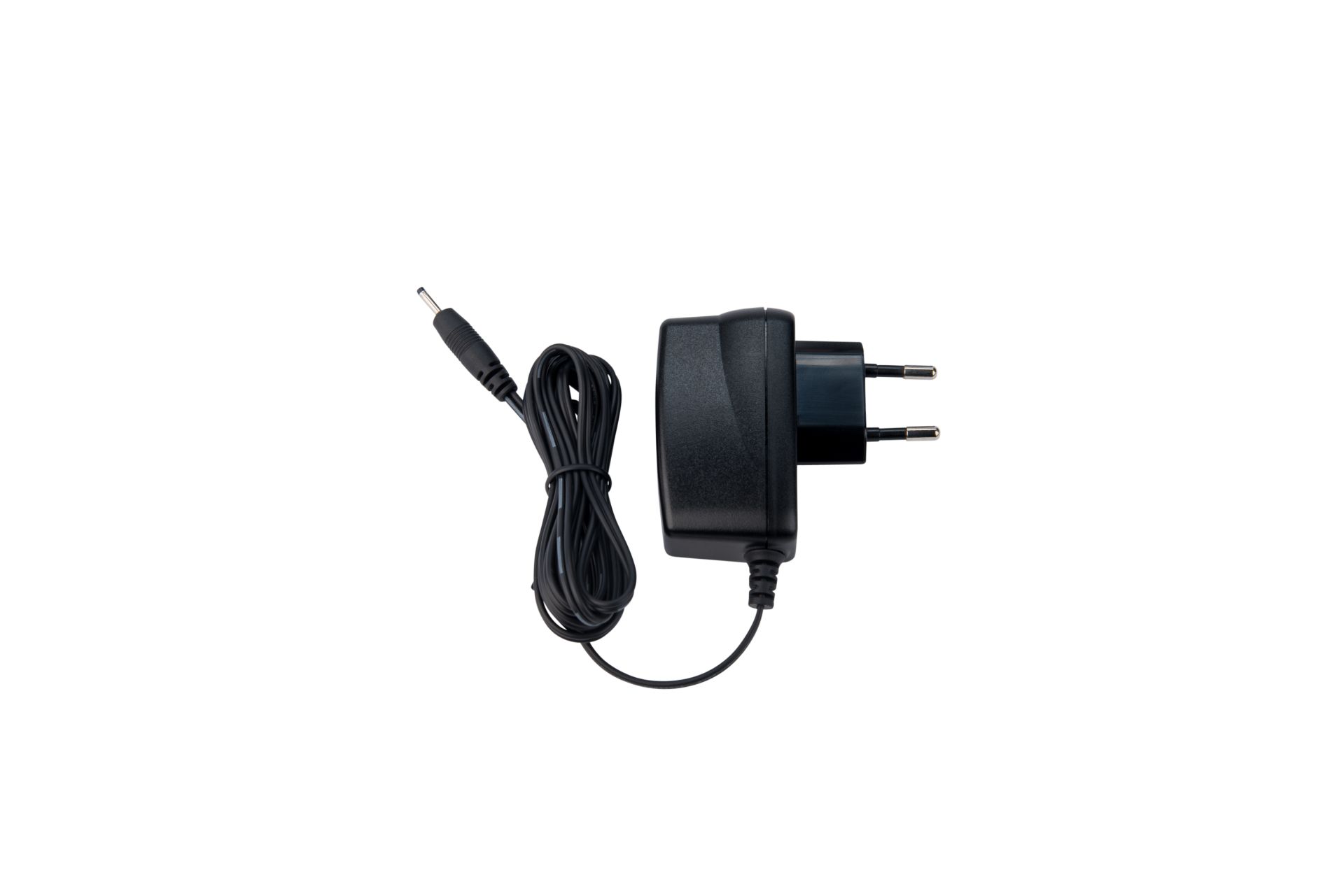 Jabra Engage zub. Power supply for base station - EU