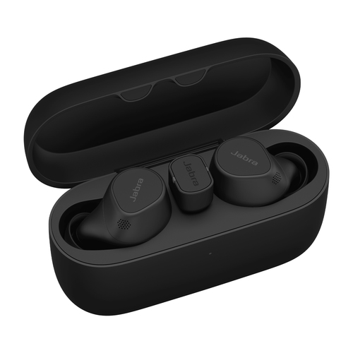 JABRA EVOLVE 2 BUDS USB-C UC