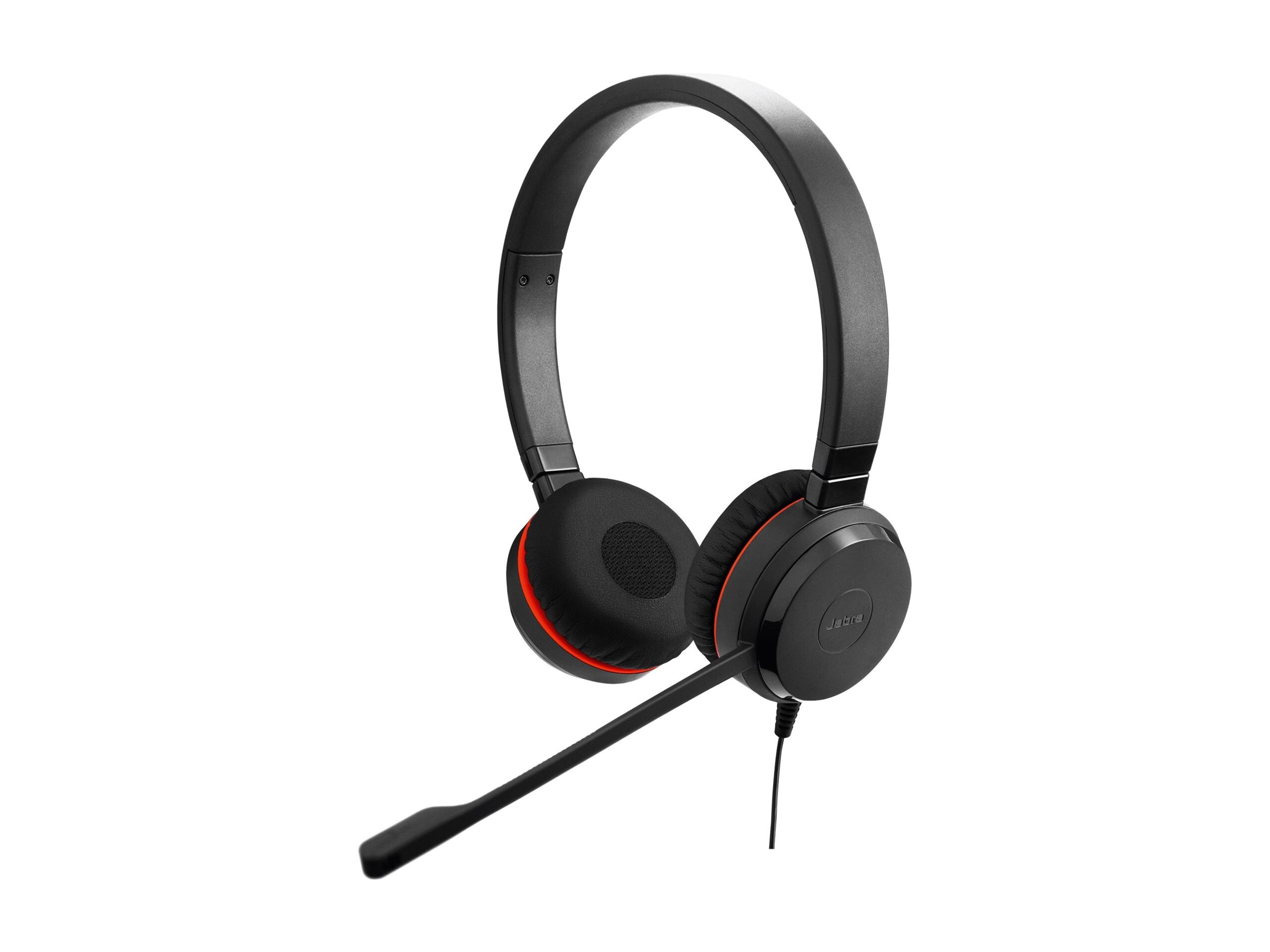 Jabra Evolve 30 II Replacement Headset Stereo