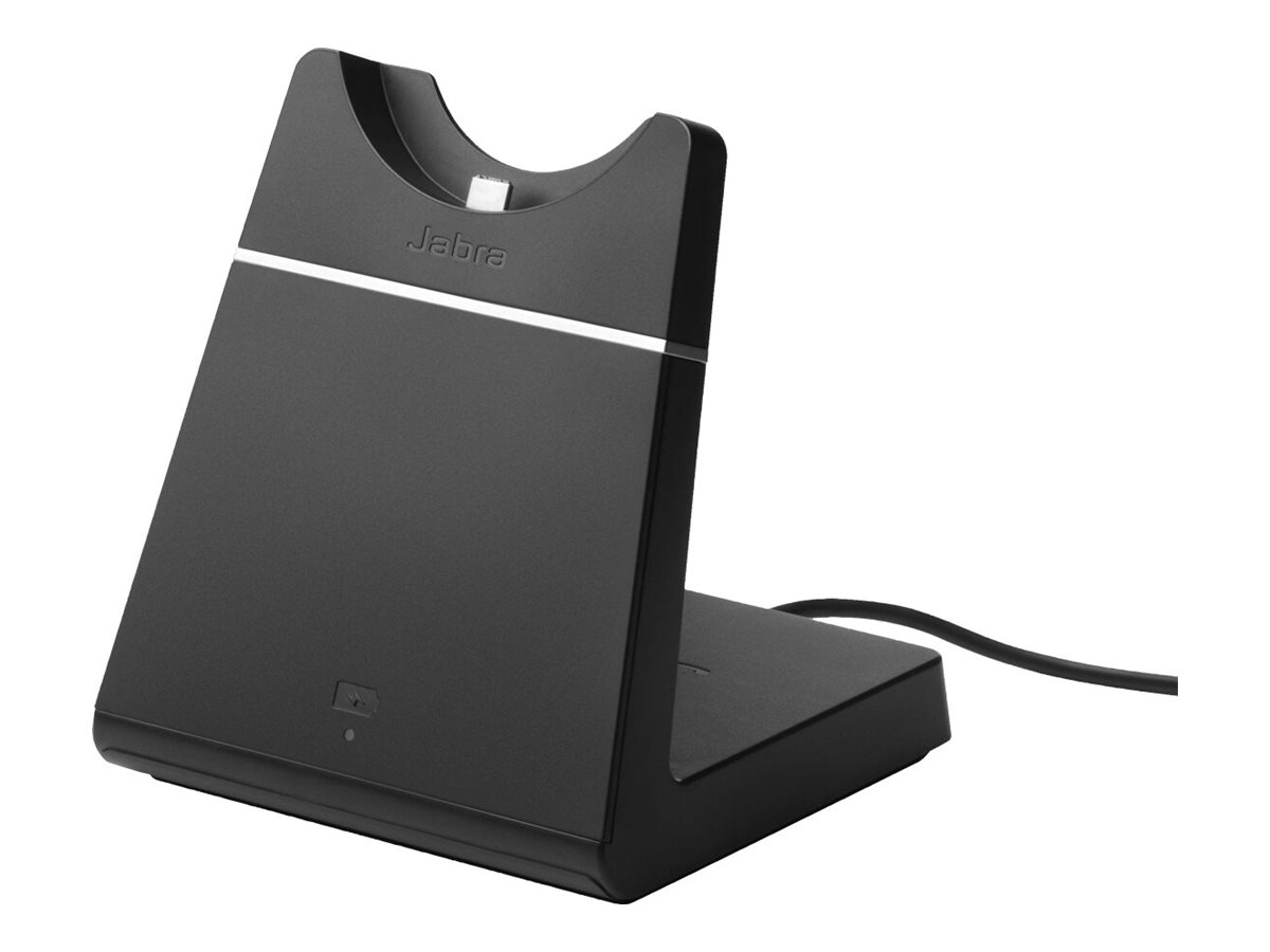 Jabra Evolve 75 Charging Stand