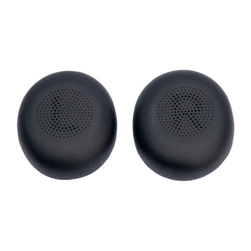 JABRA EVOLVE2 30 EAR CUSHION 10 PCS BLACK