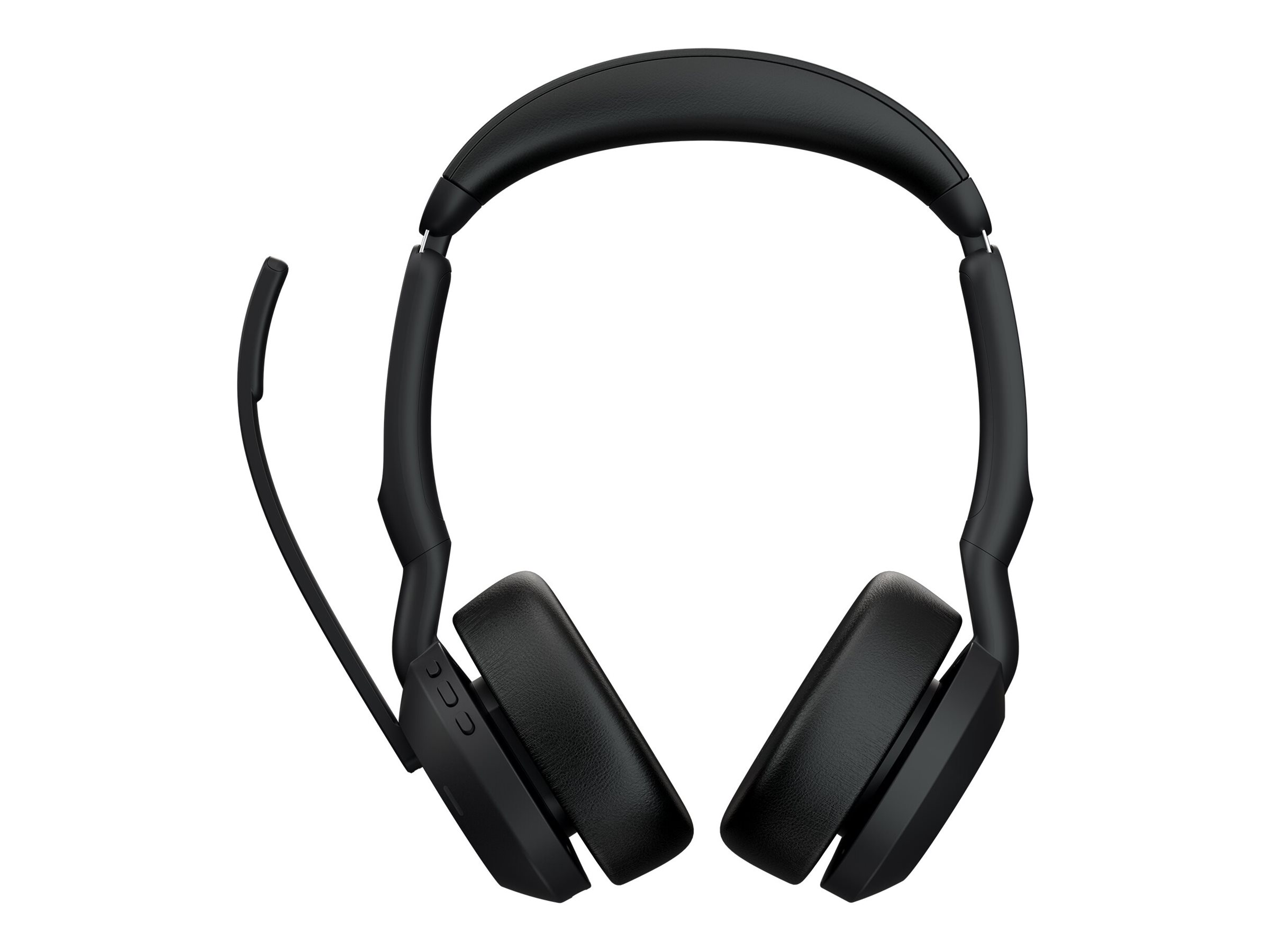 Jabra Evolve2 55 - Link380c MS Stereo