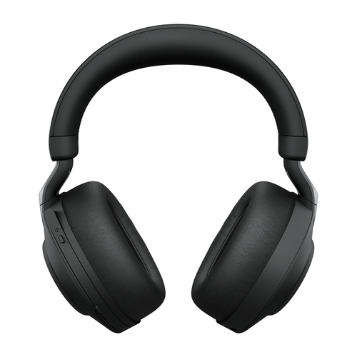 JABRA EVOLVE2 85 LINK380A MS STEREO BLACK