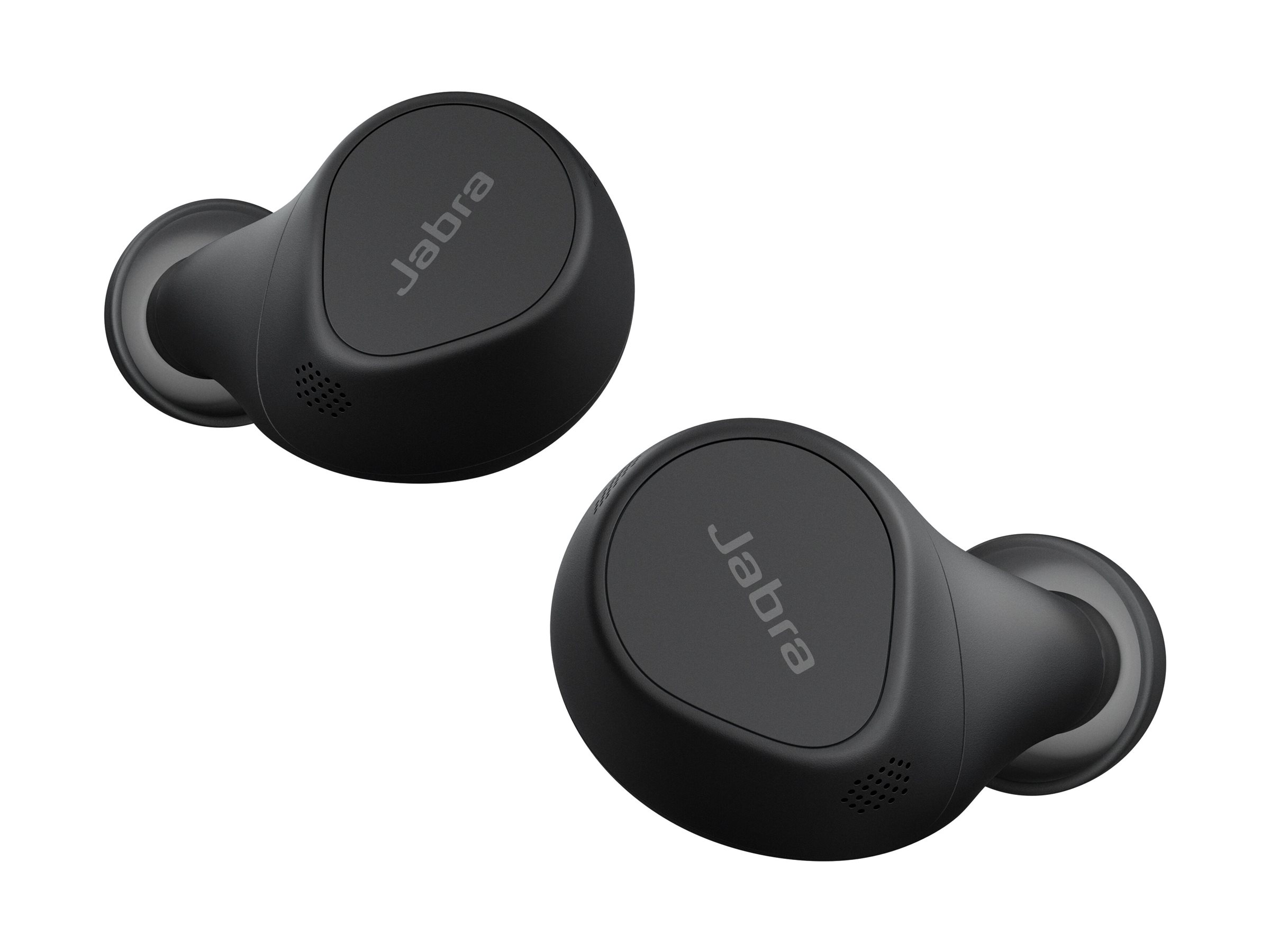Jabra Evolve2 buds Replacement Earbuds - MS