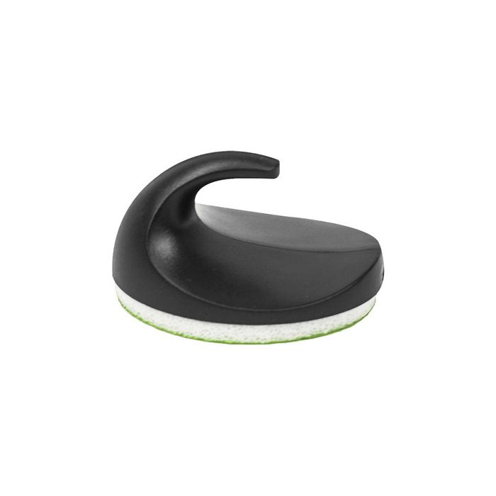 Jabra Headset hook, black
