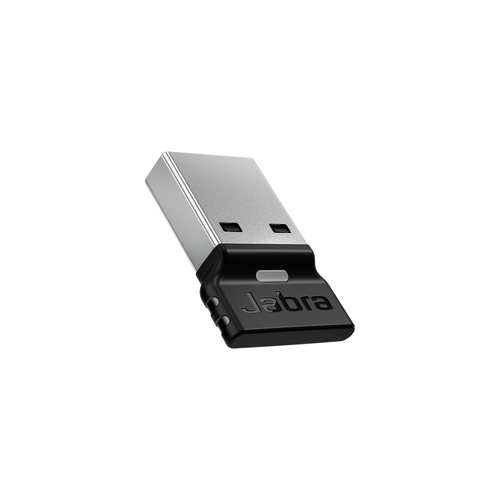 JABRA LINK 390A MS USB-A BT ADAPTER SPEAK2
