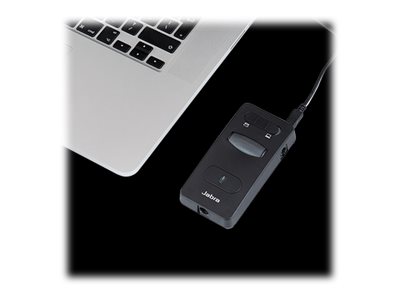 Jabra LINK 860