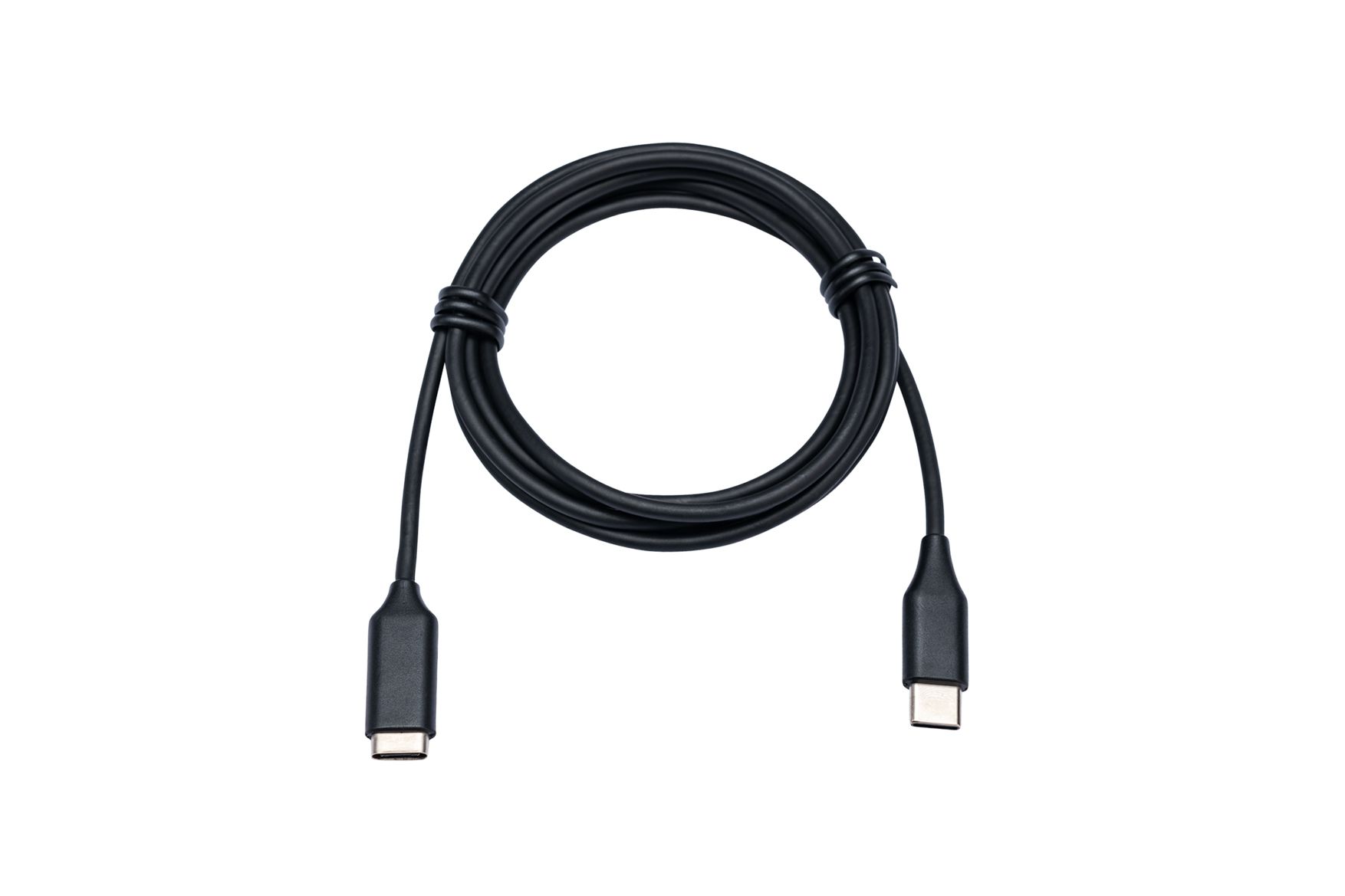 Jabra LINK USB-C-USB-A extension cable