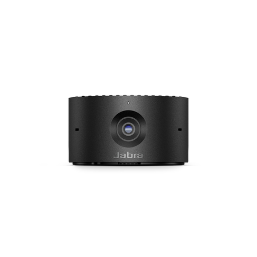 JABRA PANACAST 20 BLACK