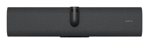 JABRA PANACAST 40 VBS BAR ONLY UC VB EMEA CHARGER-C