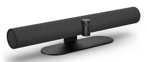 JABRA PANACAST 50 BLACK
