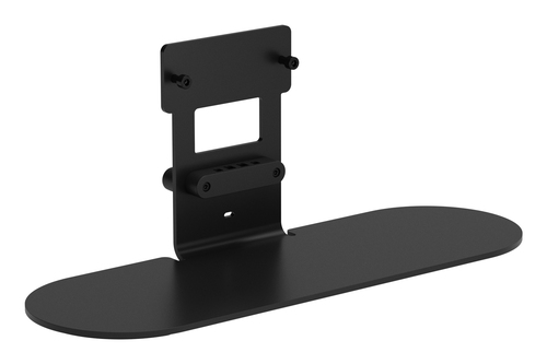 JABRA PANACAST TABLE STAND BLACK