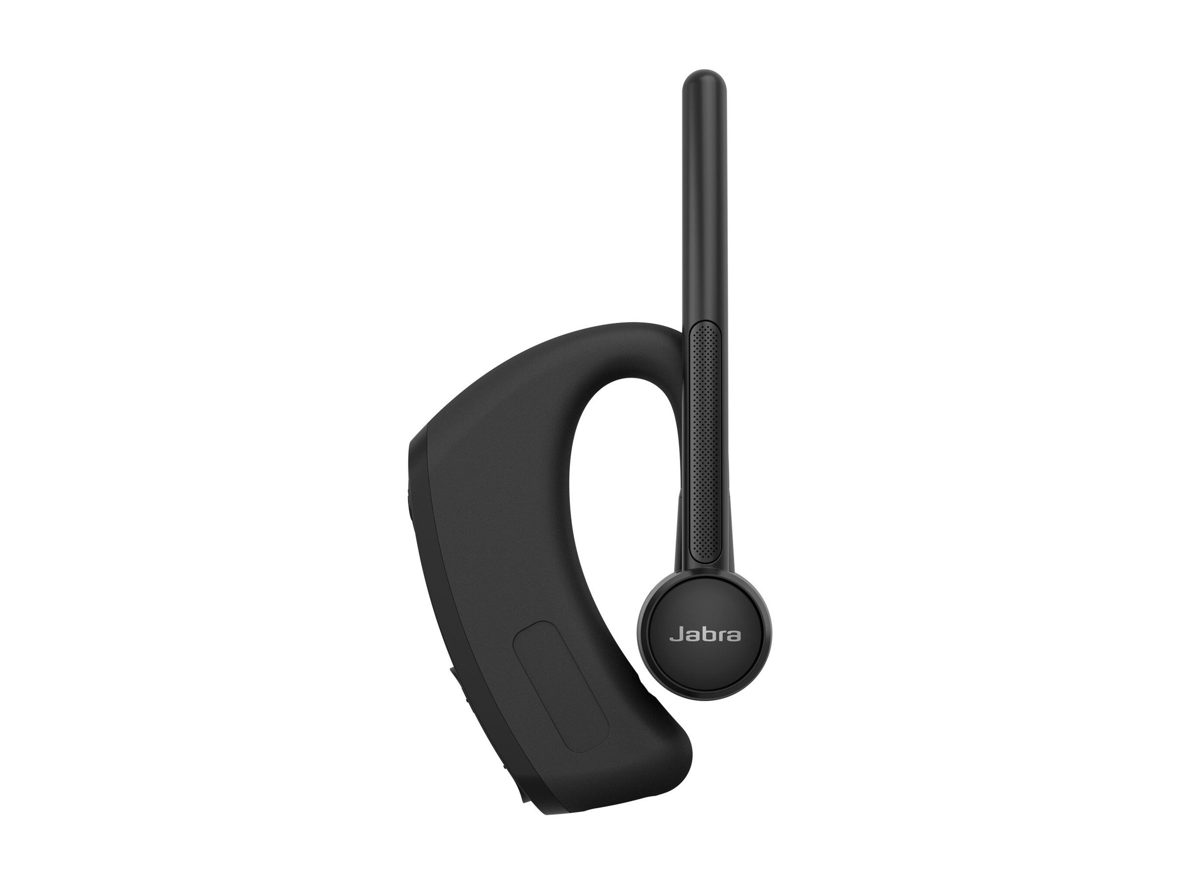JABRA Perform 45 SE Mono Wireless Headset