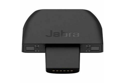 JABRA PERFORM 75 BATTERY BATTERY FOR PERFORM 75