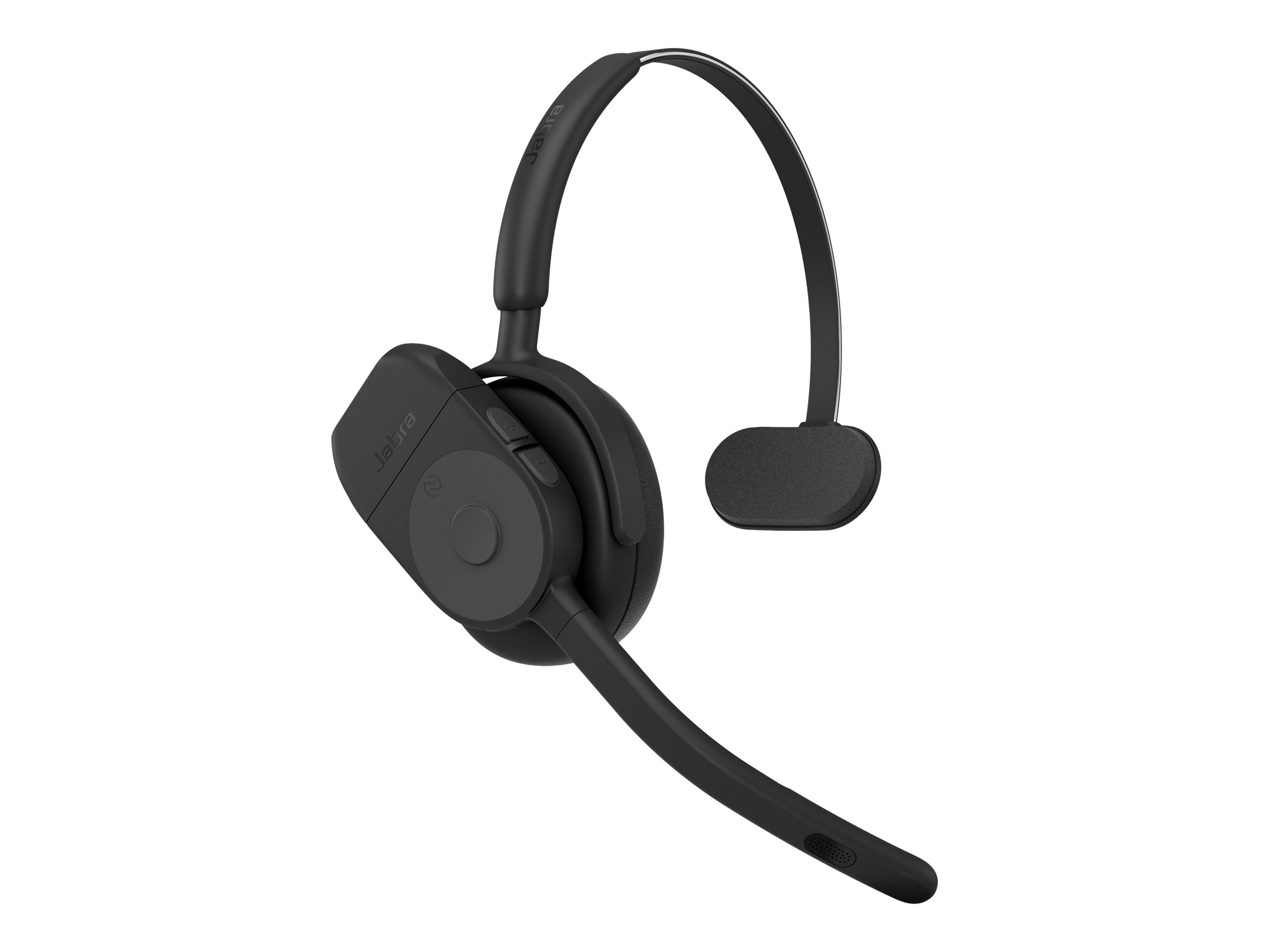 Jabra Perform 75 Headset