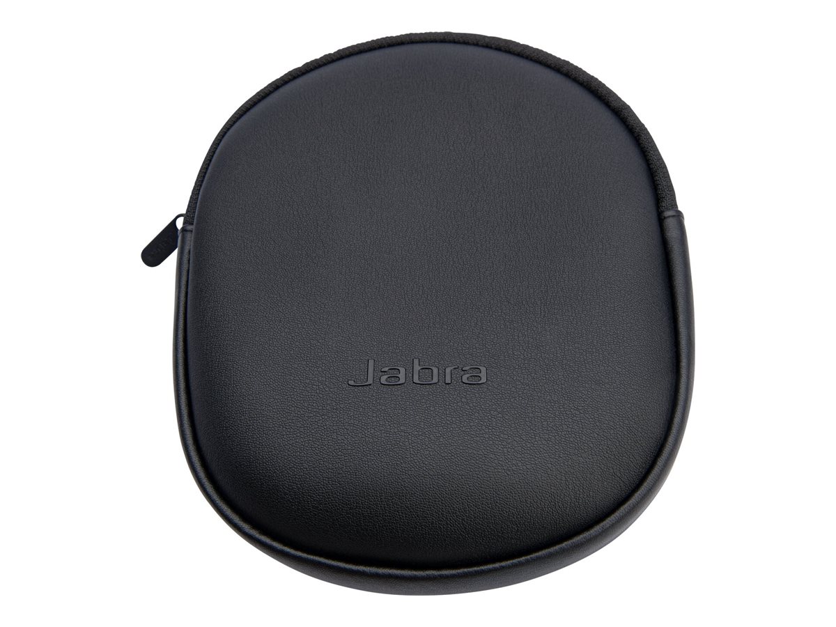 Jabra Evolve2 65 Pouch