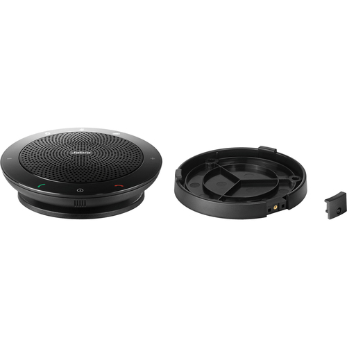 JABRA SECURE MOUNT FOR SPEAK 410/510