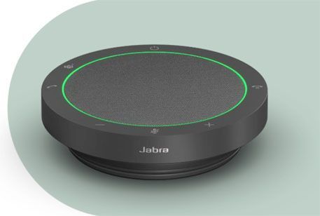 Jabra Speak2 40 MS Teams