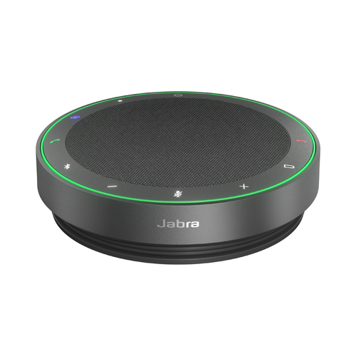 JABRA SPEAK2 75 MS TEAMS LINK 380 A