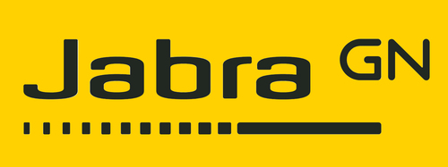 JABRA WARRANTY+ 1Y EVOLVE2 WRLS 1Y WARRANTY EXTENSION