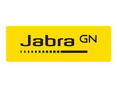 JABRA Warranty+ 3y P50 VBS bar 3 year extended warranty bar only. Available only at time of product sale Not eligible for sale