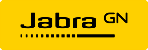 JABRA WARRANTY+ 3Y SPEAK2 WRDELIGIBLE WIRED 3Y EXT