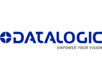 JOYA TOUCH DATALOGIC SHIELD ANNUAL