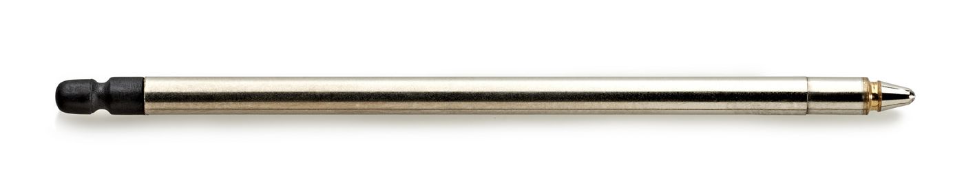 HP Duet Pen Refills