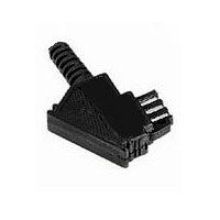 Cable TK TAE-PLUG / F with crimping, KTC72000,37604.1 with