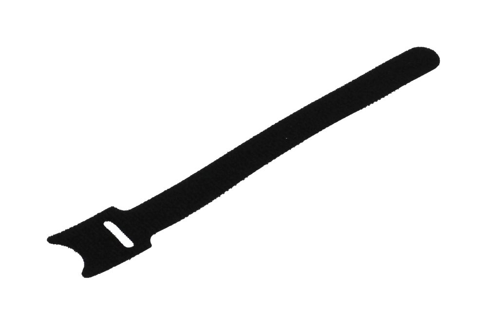 EFB Elektronik K5432SW.1 HDMI -> DVI 20m