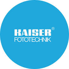 KAISER